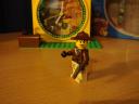 dsc09095.jpg
