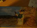 dsc09097.jpg