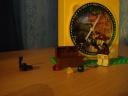 dsc09102.jpg