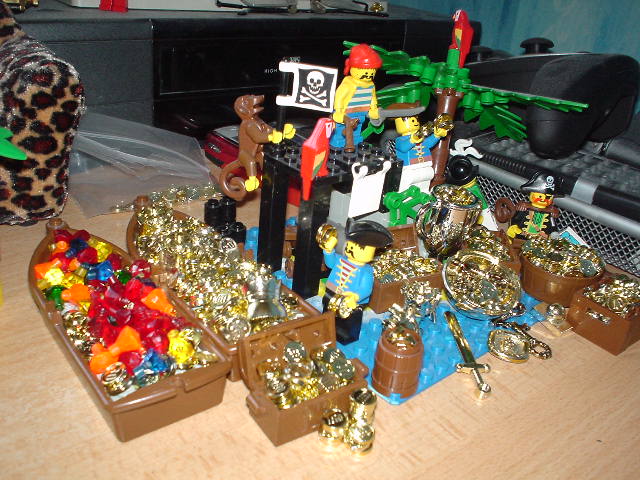 dsc05625.jpg