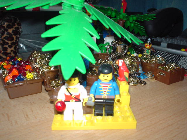 dsc05627.jpg