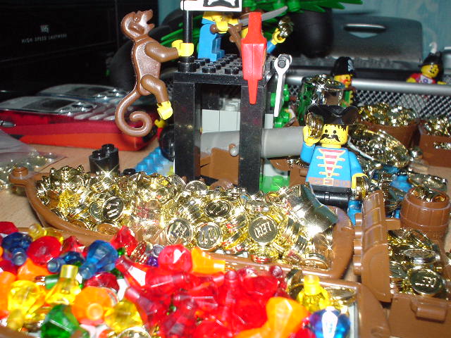 dsc05628.jpg