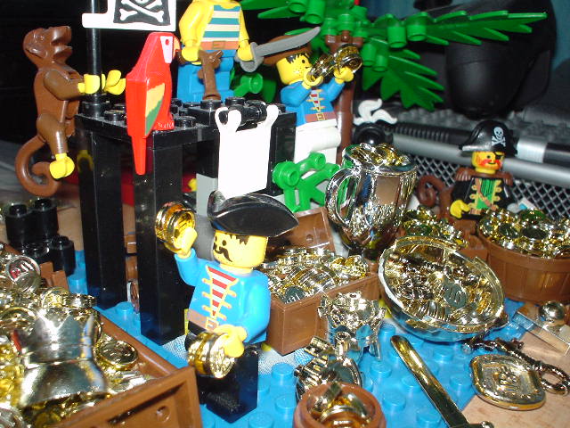 dsc05629.jpg