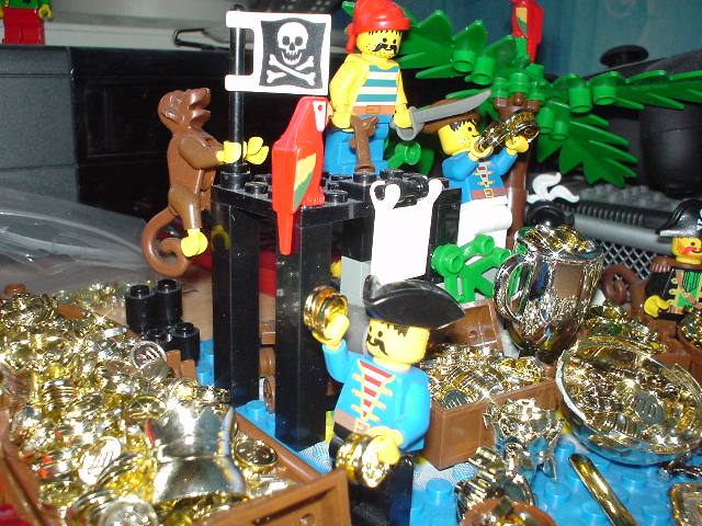 dsc05630.jpg