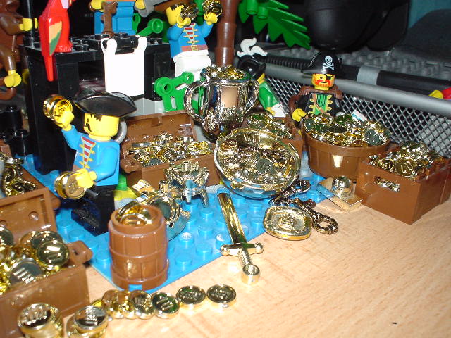 dsc05631.jpg