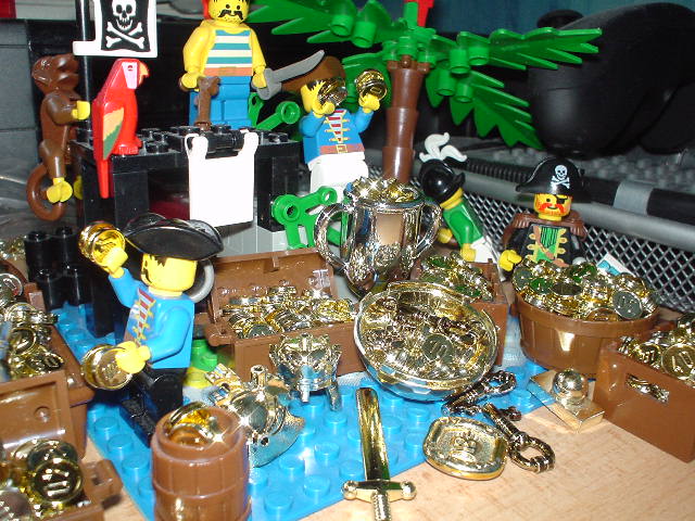 dsc05632.jpg