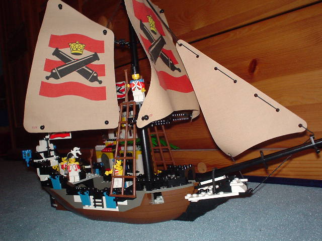 dsc05649.jpg