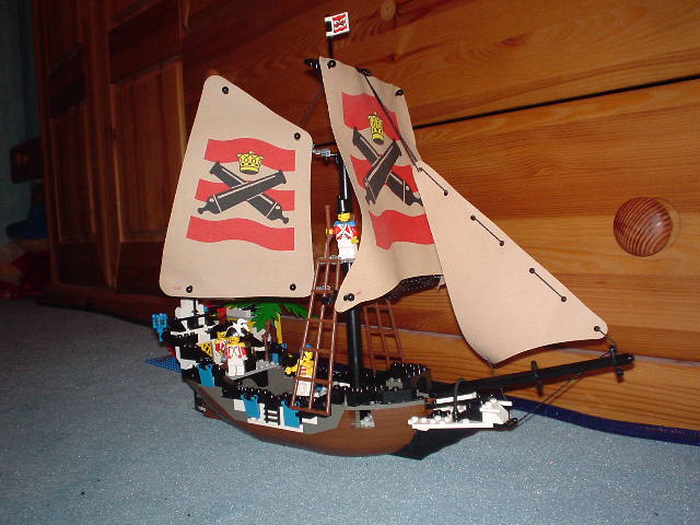 dsc05650.jpg