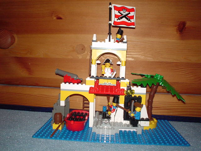dsc05651.jpg