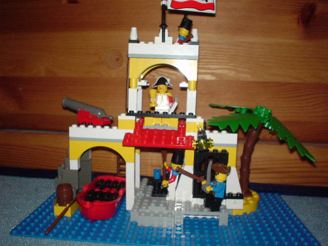 dsc05653.jpg