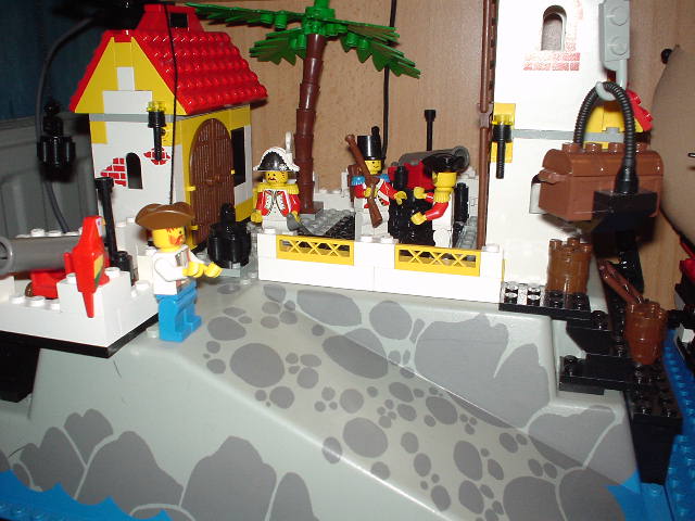 dsc05654.jpg