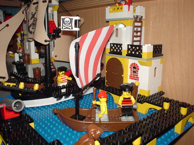 dsc05657.jpg