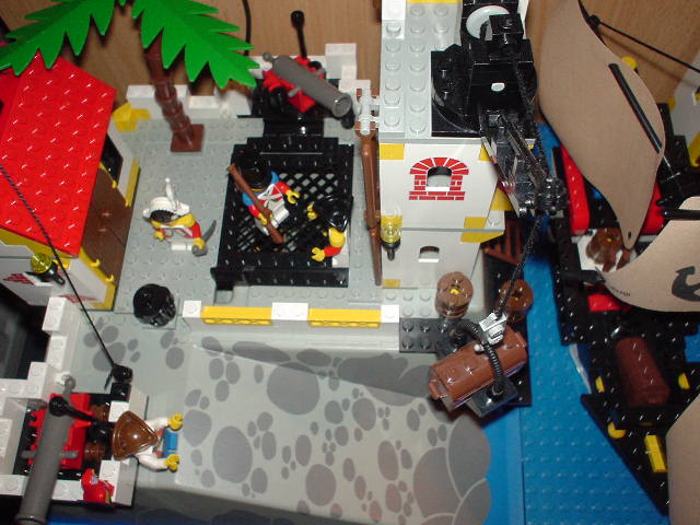 dsc05658.jpg