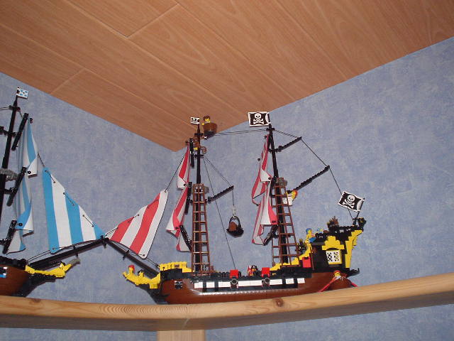 dsc05659.jpg