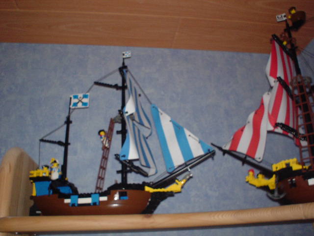 dsc05660.jpg