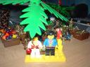 dsc05627.jpg