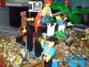 dsc05630.jpg