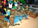 dsc05631.jpg