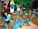 dsc05632.jpg