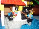 dsc05652.jpg