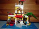 dsc05653.jpg