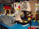 dsc05656.jpg