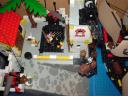 dsc05658.jpg