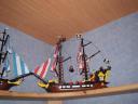 dsc05659.jpg