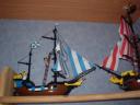 dsc05660.jpg
