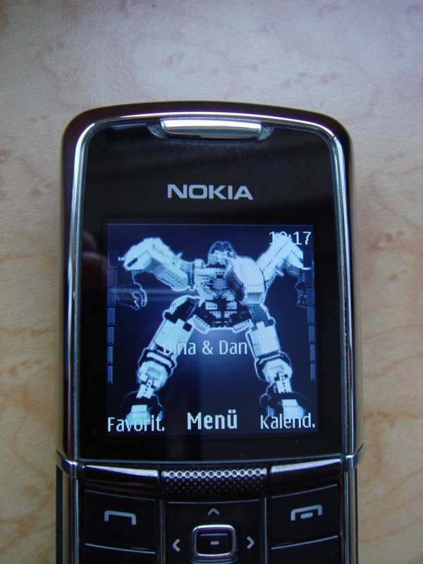 nokia-8800-03.jpg
