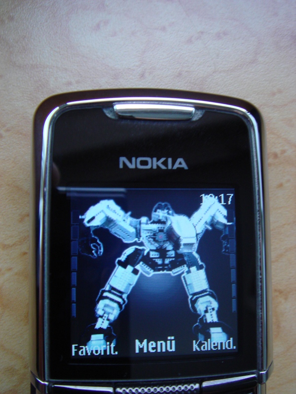nokia-8800-04.jpg