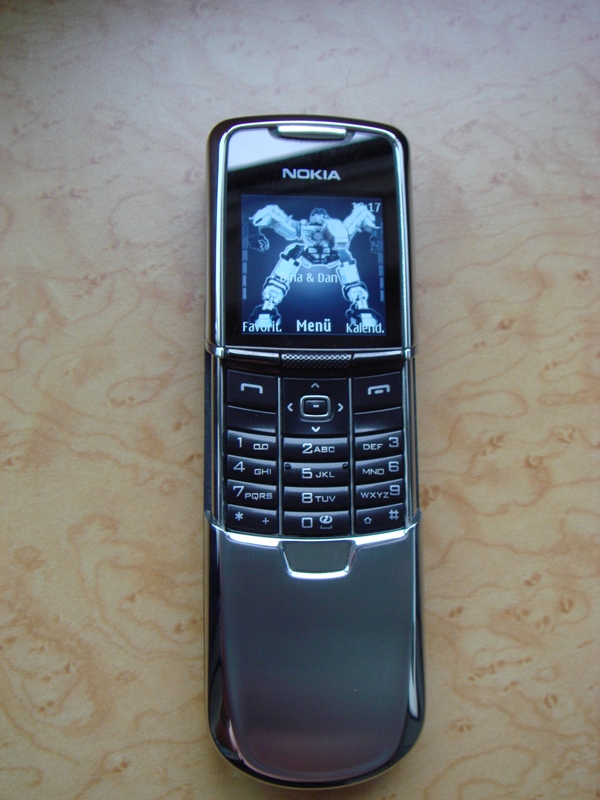 nokia-8800-05.jpg
