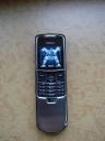 nokia-8800-02.jpg