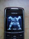 nokia-8800-03.jpg