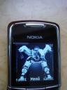 nokia-8800-04.jpg