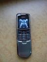 nokia-8800-06.jpg