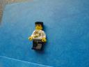 dsc01795.jpg