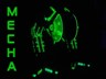 mini_neon-shifter_mecha_.jpg