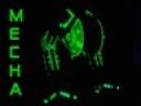 mini_neon-shifter_mecha_.jpg