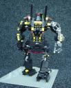 dsc07041.jpg