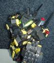 dsc07043.jpg