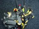 dsc07050.jpg