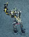 dsc07052.jpg