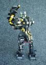 dsc07055.jpg