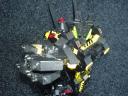 dsc07056.jpg