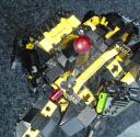 dsc07058.jpg