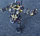 dsc07068.jpg