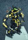 dsc07087.jpg