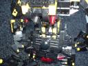 dsc07095.jpg