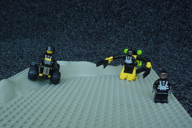 xblacktron3.jpg